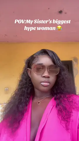 @wonders_bake 😂❤️#fyp #trending #foryou 