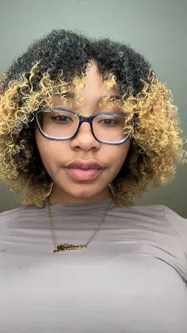 Couldnt keep a straight face for this #fyp #viral 