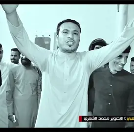 لا تتمادى خبزك خبز العباس Day 27 #الاردن #العراق  #ليبيا #fyp #viral 
