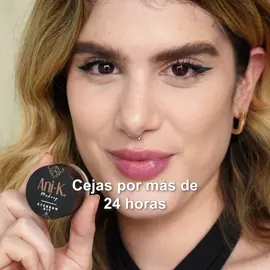 Kit de cejas  El kit perfecto que dejará tus cejas con un aspecto natural 💗 Tonos disponibles: Light, Medium, Dar 🤑 20 mil. #cejas #viraltiktok #fashiontips #makeup #neiva #beauty #amoryamistad #style #loveyou #tiktokviral