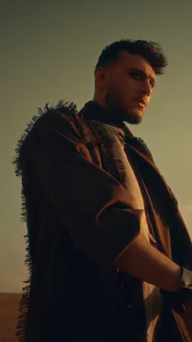 دوالي على يوتيوب 🦾