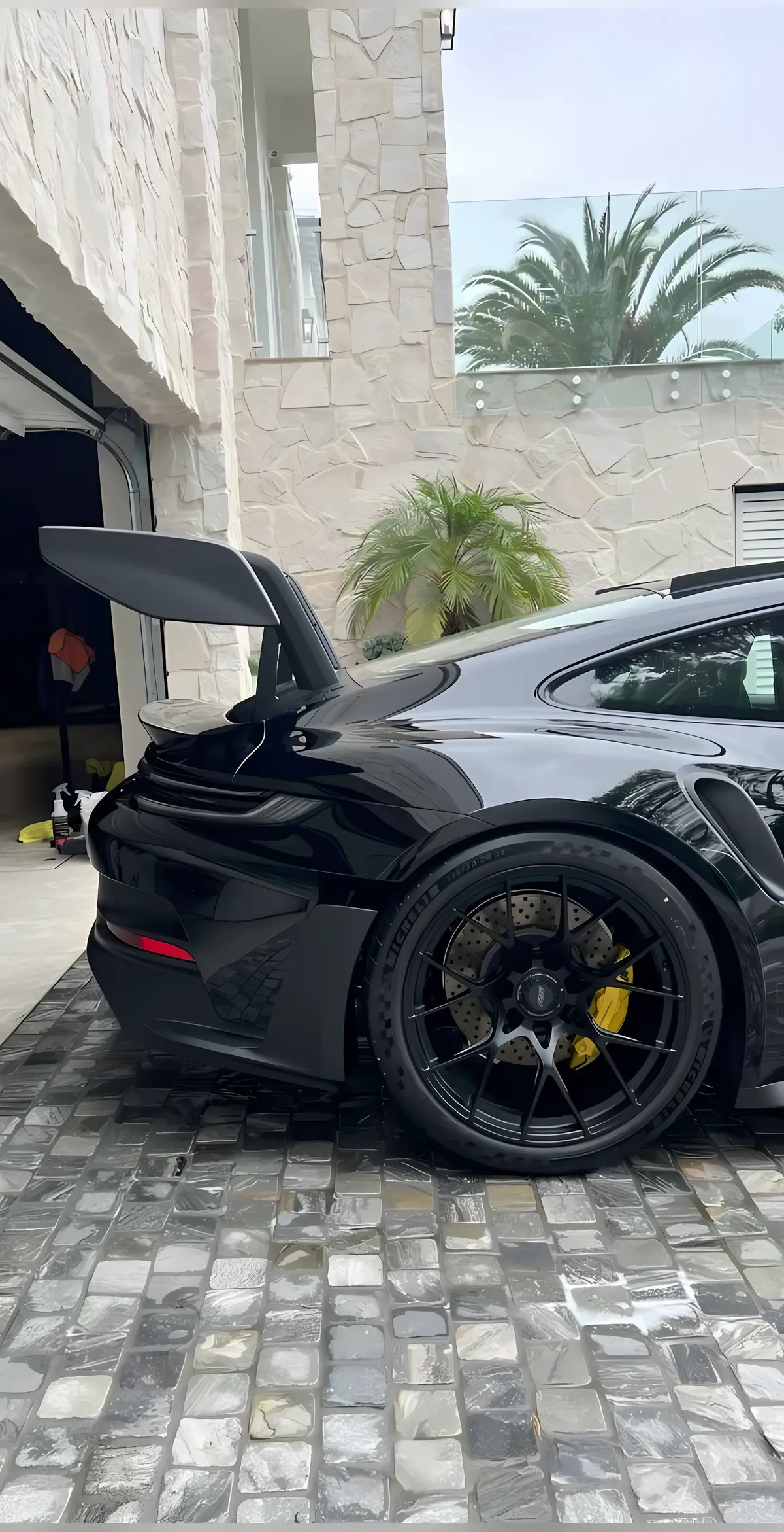 🎶 #aesthetic #fyp 