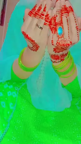 #pashtosong #pashto #💗💖🤍 #unfreezemyacount 