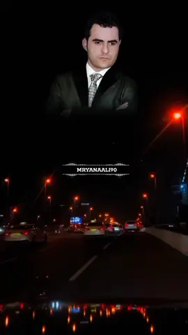 عبد القهار زاخولي #تصميمmryanaali #تصميم_فيديوهات🎶🎤🎬 #تصميم #تصميمي #عبد_القهار_زاخولي #حلات #استوري #استوريات #اغاني #اغاني_كردية #اغاني_كردية_مترجمة #اغاني_كردي #اغاني_كرديه #اغاني_كرديه_مترجمه #fyp #fy #viraltiktok #video #VoiceEffects #v #tiktok #TikTok #mryanaali90 #mryanaali 