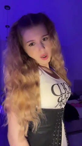 😉