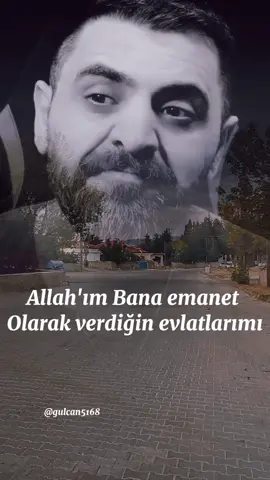 Allah'ım evlatlarımızı bize bağışla ne güzel bir duaa #amin #diyelim #🤲🏻#evlatcandır #evlataşkı #anne #baba #duygusalvideolar #kesfetteyizzzzz #kesfet 