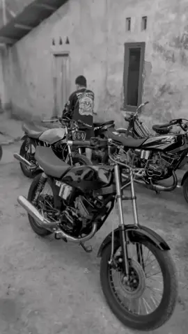 #rxkingindonesia  #rxking135cc  #rxkingnusantara  #rxkingtasikmalaya  #fypp 