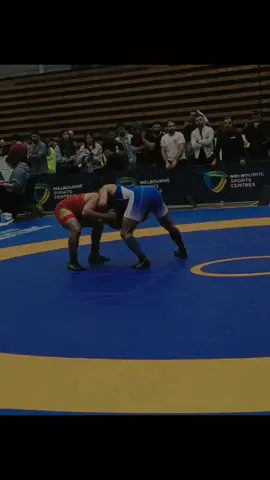 Greco Roman Wrestling. #wrestling #olympics #борьба #unitedworldwrestling #UFC #freestylewrestling #combatsports #grecoromanwrestling 