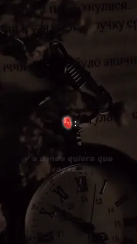 #y_a_donde_quiera_q_vayas  #julion_alvarez #video_viral #letra  #regional_mexicano #lyrics_video #fyp #julion_alvarez_y_su_norteño_banda 