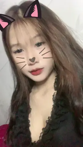 ##CapCut #❤️❤️❤️❤️❤️❤️❤️❤️❤️❤️❤️❤️❤️❤️❤️ #xh 