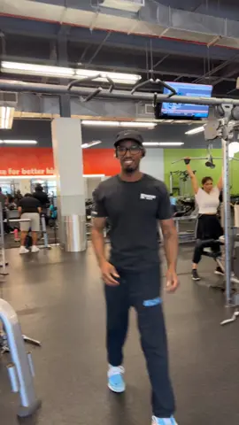 LETS GOOOO 🗣🗣🫡🫡🫡🫡 #calisthenics  #pullups  #muscleups #Fitness  #fitnessmotivation  #consistency  #consistencyiskey  #dedication  #determination 