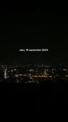 tinggalkan satu pesan?