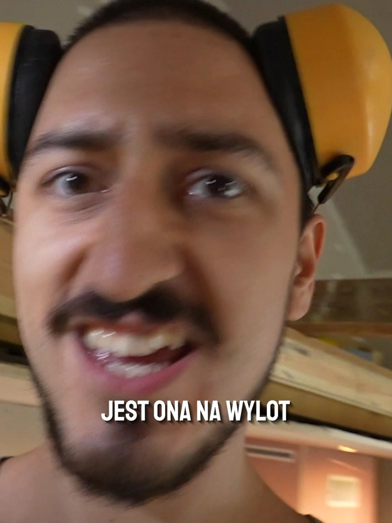 #satysfaction #dc #perfect #funny #dom #fyp #builder