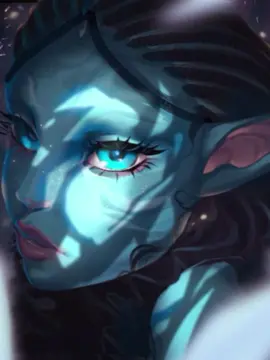 How deep is your love? // noticed a few mistakes after exporting but im too lazy to fix it tbh // #avatar #atwow #edit #animation #lll0ak #avatar3 #avatarfireandash #avatar #trend #trending #howdeepisyourlove #fyp #tsireya #baileybass #avataredit 