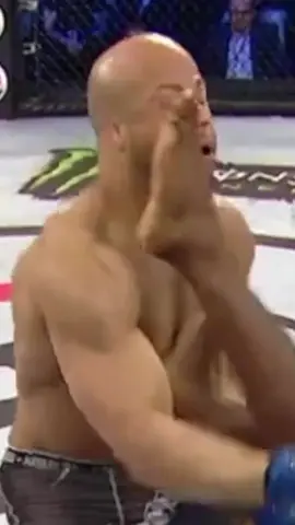 NOT 1...NOT 2...BUT 3 UPKICKS 🦵 Fabian Edwards returns to action on October 19th as he looks to claim the @Bellator MMA Middleweight Throne against the undefeated Johnny Eblen 👑  #PFLSuperFights | #BraceForImpact | Oct 19th #pflmma #mma #combatsports #sports #bellatormma #2024 