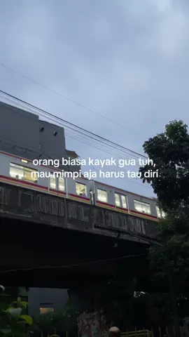 cuman bisa liatin mimpi-mimpi temen, yang satu persatu terwujud #xyzbca #fyp #foryou #sadvibes 