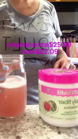 #TikTok#TikTokShop#ypfッ#fyp