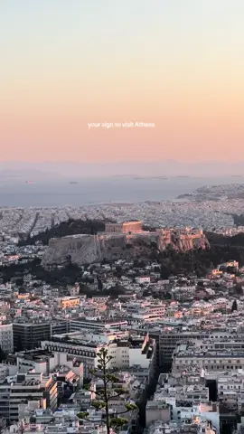 magical chaos 🧿 how much I miss living in this city… 🤍 #athens #greece #europe #travel #Summer #autumn #fyp 