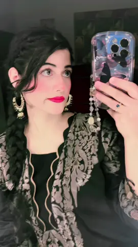 Tuba Tuba@Rimsha_Is_Live @Dill NaShi 💎 #rimshag143fam #pashto #trending #dontunderreviewmyvideo 