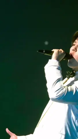 Dimash & Huang Xiaoyun - 