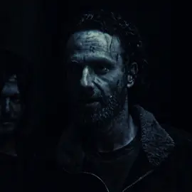 Yearly Rick Grimes edit|| #rickgrimes #rickgrimesedit #twd #thewalkingdead #thewalkingdeadedit #real #aftereffects #xbcyza #fypp #fypage #fypシ゚ #fypageシ #blowthisup #blowup #blowitup @skouth @NEGZN @jhonypeuz @rvbikz @Jake @Noah @Zeno @Lenny @𝕭𝖗𝖔𝖓 @li6m @Kestis @darkhy.vfx ✞ @noah 