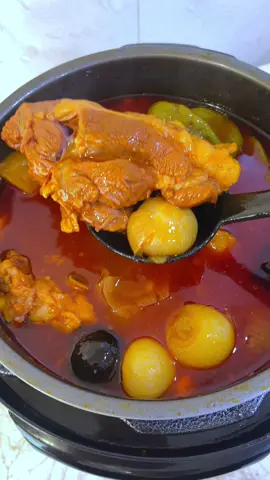 #شعب_الصيني_ماله_حل😂😂 #explorepage #اكسبلور #اكسبلورexplore @عالم التسوق الالماني 