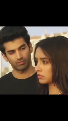 #bollywoodsong #fypofficiall #adityaroykapur #shraddhakapoor #adishra #desitiktok #viralfyp #tiktokindia 