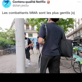 Il ont du second degré