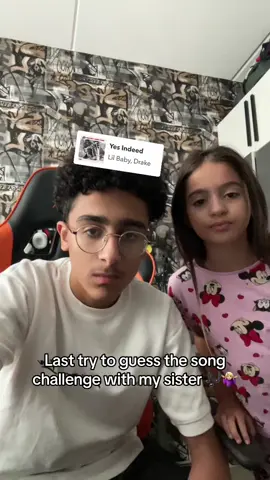 I won this 😇 #song #challenge #filter #guess #fyp 