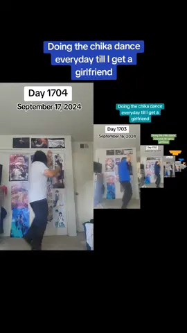 #duet with @Esteblook Have a good day #Otaku #weeb #anime #kaguyasama #kaguyasamaloveiswar #chikafujiwara #loveiswar #esteblook #chikadance #chikadanceforlife 