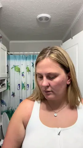 I say um wayyyy too much lol I’ll be working on that 😂 #grwmmakeup #tiktokshop #followback #tiktoknewbie