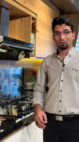 #نصيحة المقبض والتاتش