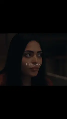 طريقي ولازم امشي في 🙂💔 #تصميم_فيديوهات🎶🎤🎬  #تصميم_حالات_واتس  #شيرين 