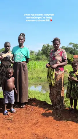 The ugly reality 💔 #volunteering #volunteer #volunteeringinafrica #uganda #charity #volunteerabroad #fyp #foryoupageofficiall #viraltiktok #trendingtiktok #makeadifference #womenpower 