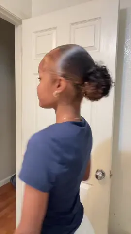 curly hairstyle ideas! #3c #4a #curlyhairtutorial #curlyhairstyles 