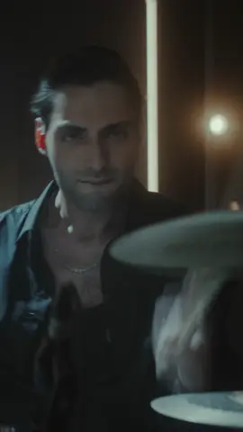 3 parçalık Dedub Sessions serimizin ilk konuğu Can Kazaz ile “Bunca Yıl” bu perşembe 00.00’da tüm platformlarda yayında!