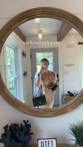 weekend snippets spent away from boston 🍋 #september #boston #bostontiktok #WeekendVibes #snippet #diml #weekendtrip #spendadaywithme #fyp #aesthetics 