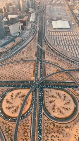 جميع الحقوق محفوظة ويمنع استخدام المقاطع بدون اذن مسبق #riyadh🇸🇦 #riyadh #ksa #drone #dji #@DJI Official 