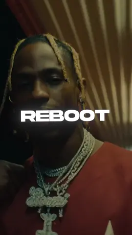 It’s LIIIT 🔥🗣️‼️ #sickomode #drake #travisscott #traviscott #astroworld #foryourpage #foryoupage #foryou #fy #fyp #fypシ #youngedam 