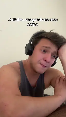 E nem e meme #tdah #meme #best #fyp 