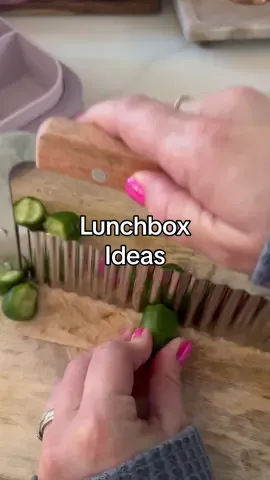 Pack lunch with me 🍫🍌🤗 my kids always get so excited when I pack a @Clio Snacks in their lunchbox 💕 #lunchbox #packedlunch #lunchboxideas #lunchideas #lunchtime #asmr #asmrsounds #momlife #cliopartner 