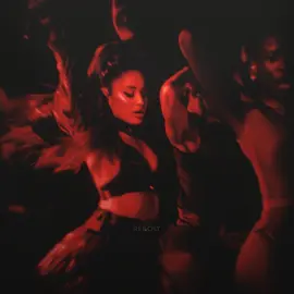 Bad idea | cc:NASA | scp:@sceneagb #edit #fyp #arianagrande #arianagrandeedits #aftereffects #ae 