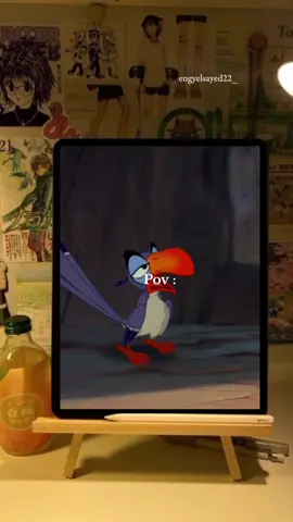 #lionking #diseny #fyp  #fypp #ديزن  #ديزني_بالمصري  #       #explore #explorepage  #favorite  #thelionking       #😂😂😂    ‏#explore#viraltiktok#explorepage#typ#tikto#engyelsayed22 #engyelsayed22_#إنجي_السيد_كرتون#explore#انجي_السيد_تصميم  #كرتون#بنات#girls#😂  