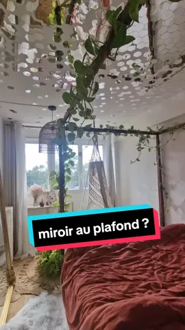je peux faire les meilleurs n*des maintenant (eh la vérité j'en fais pas, j'ai trop peur que ça fuite sur les internets après voilavoila)