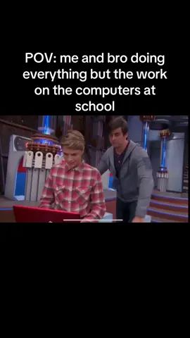 #meme #henrydanger #henryhart #jacenorman #captainman #raymanchester #school #computer #funny #relatable #viral #trending #fyp #foryou #foryoupageofficiall 