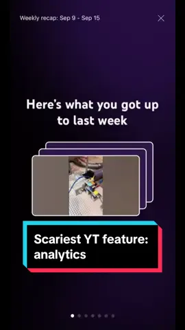 Thank you everyone so much for the support!! #thankyou #growth #cool #wow #dream 