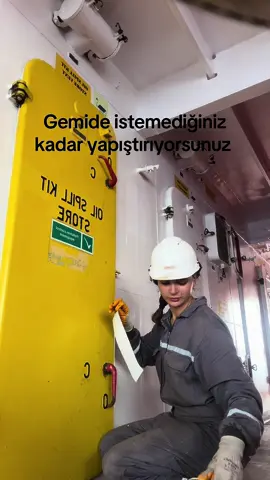 Perişanlığıma bakmayın işler bitirdi beni💀 #kesfetteyiz #foryoupage #fypシ #fypage #fypagetiktok #kesfet 