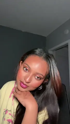 Full face using @MOB Beauty full video is in my YouTube 💜 