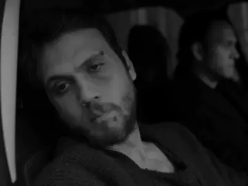 me core #cukur #sad #yamackocovali #foryou #global 