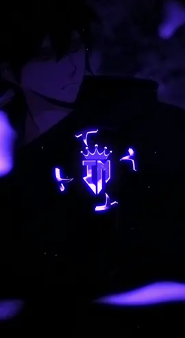 𝐍𝐎𝐓 𝐌𝐘 𝐏𝐑𝐎𝐁𝐋𝐄𝐌 𝐅𝐔𝐍𝐊 (𝐒𝐥𝐨𝐰𝐞𝐝)🎧🖤 #slowedsongs #ivanrmusic #aveeplayer #fypシ #slowed #longervideos 